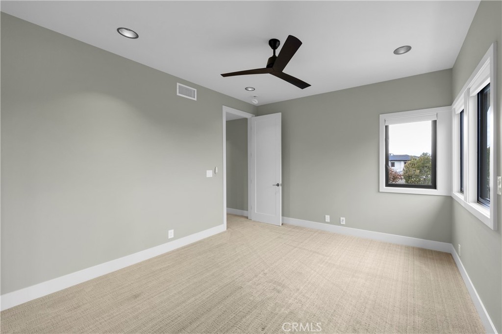 1205 Crestview, Seal Beach CA 90740 - photo 41