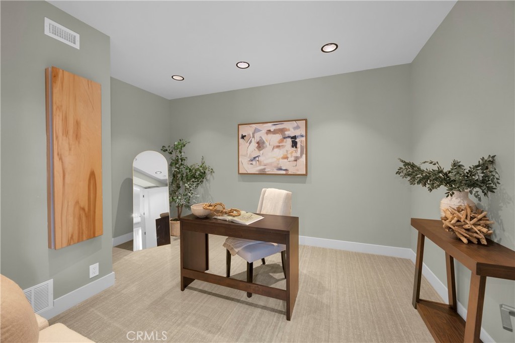 1205 Crestview, Seal Beach CA 90740 - photo 43