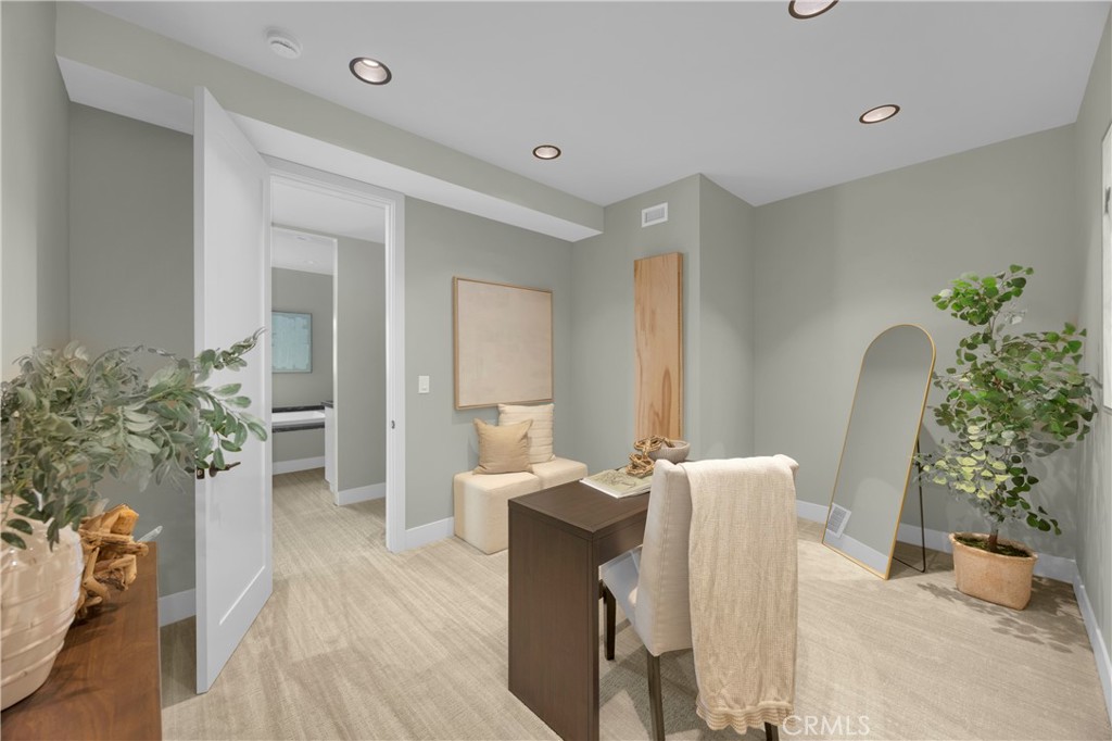 1205 Crestview, Seal Beach CA 90740 - photo 44