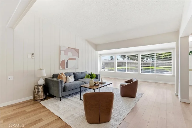 1220 Northwood M9-230D, Seal Beach, CA 90740