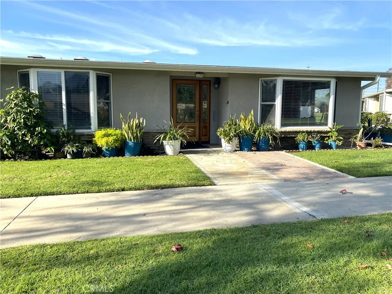 1220 Scioto Rd. M9-227G, Seal Beach, CA 90740