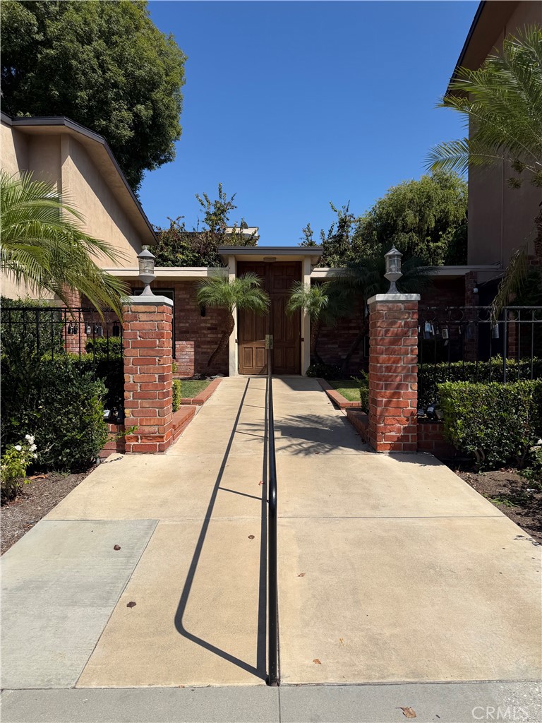 12200 Montecito B103, Seal Beach CA 90740 - photo 1