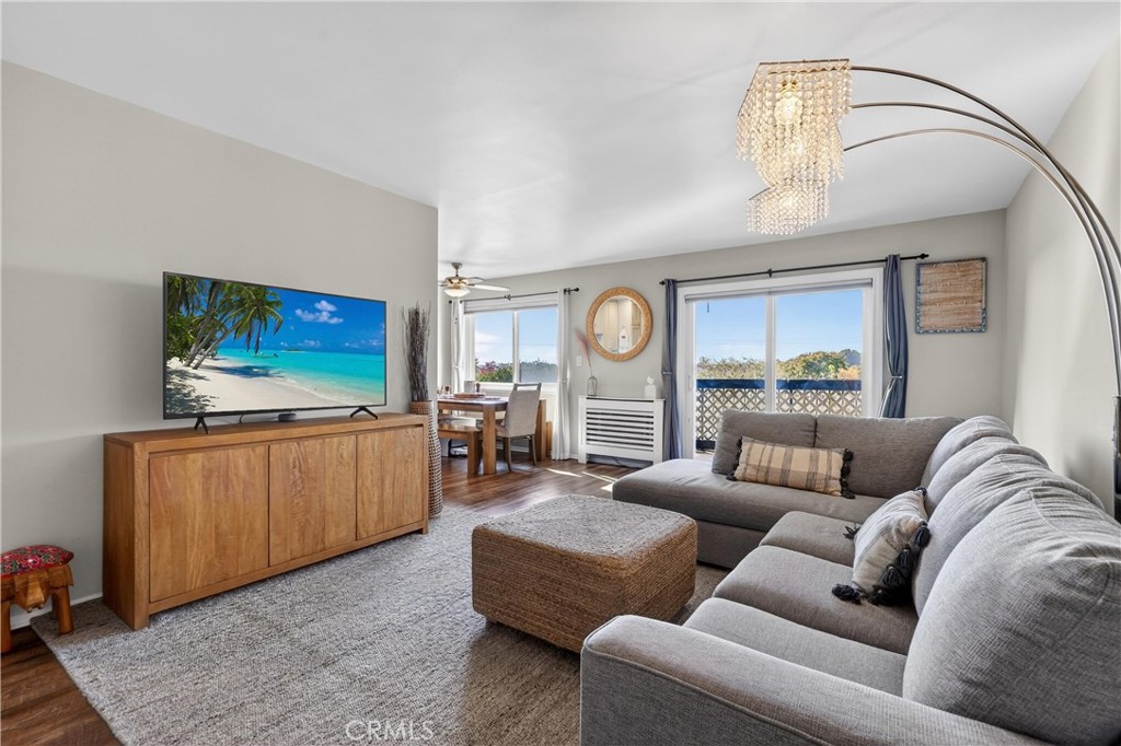 12200 Montecito B315, Seal Beach CA 90740 - photo 1