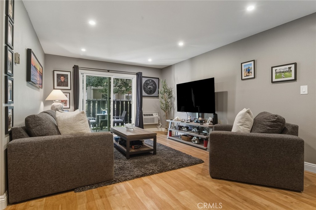 12200 Montecito D102, Seal Beach CA 90740 - photo 1