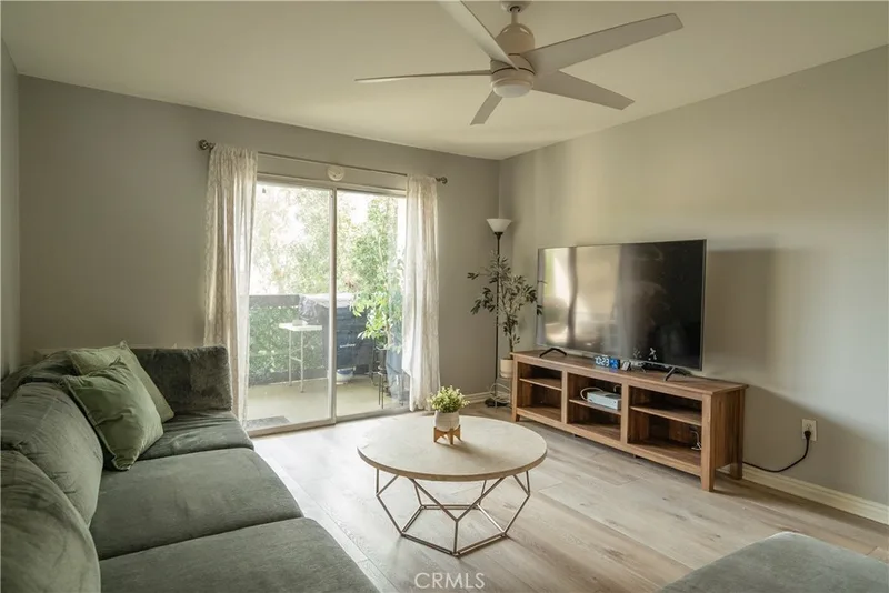 12200 Montecito D303, Seal Beach, CA 90740