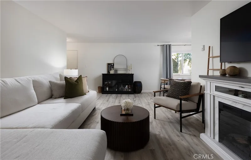 12200 Montecito Rd D104, Seal Beach, CA 90740