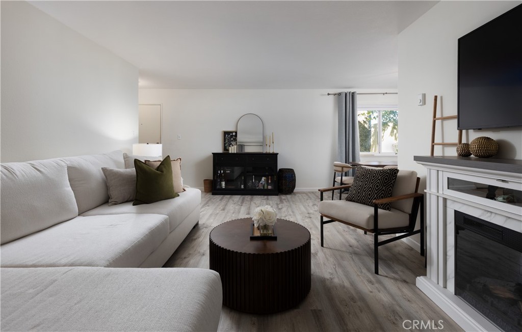 12200 Montecito Rd D104, Seal Beach CA 90740 - photo 1