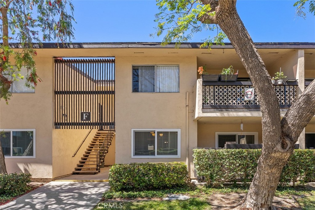 12200 Montecito Rd F105, Seal Beach CA 90740 - photo 1