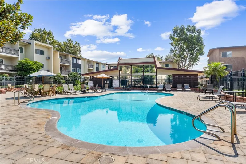 12200 Montecito Road A205, Seal Beach, CA 90740