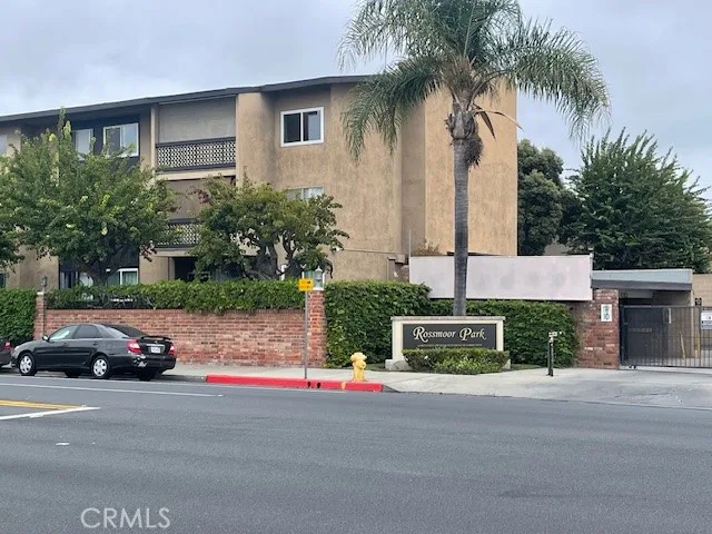 12200 Montecito Road B-118, Seal Beach, CA 90740