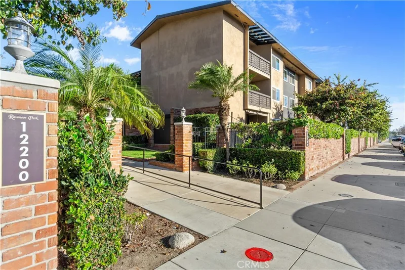 12200 Montecito Road B112, Seal Beach, CA 90740