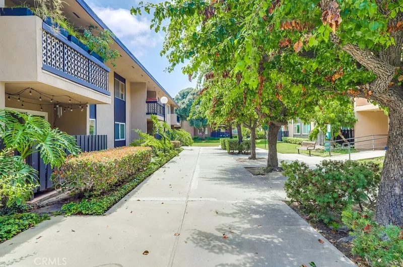 12200 Montecito Road C103, Seal Beach, CA 90740