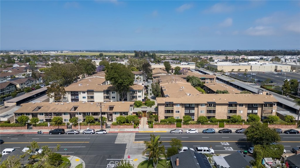 12200 Montecito Road D101, Seal Beach CA 90740 - photo 1