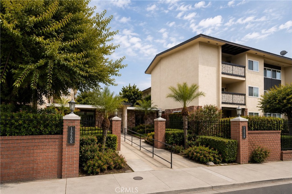12200 Montecito Road D110, Seal Beach CA 90740 - photo 1