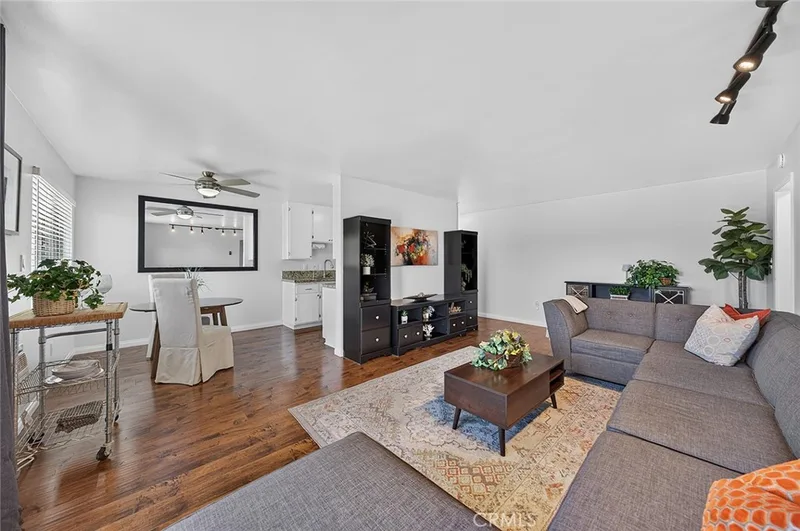12200 Montecito Road D319, Seal Beach, CA 90740