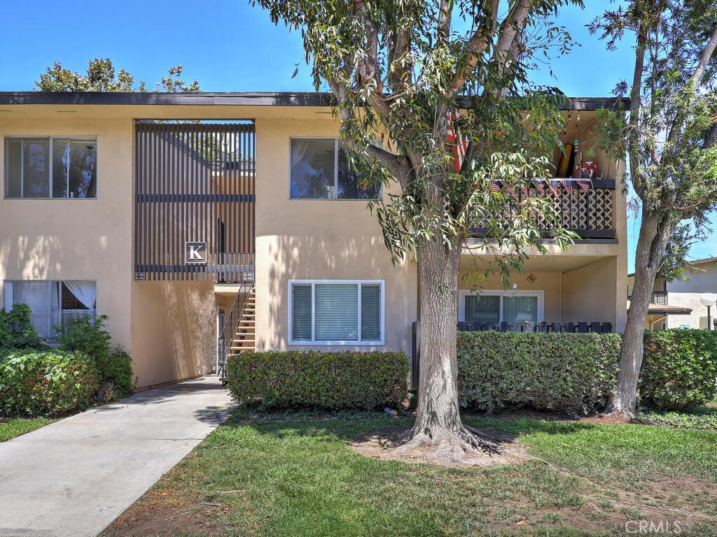 12200 Montecito Road K101, Seal Beach CA 90740 - photo 1