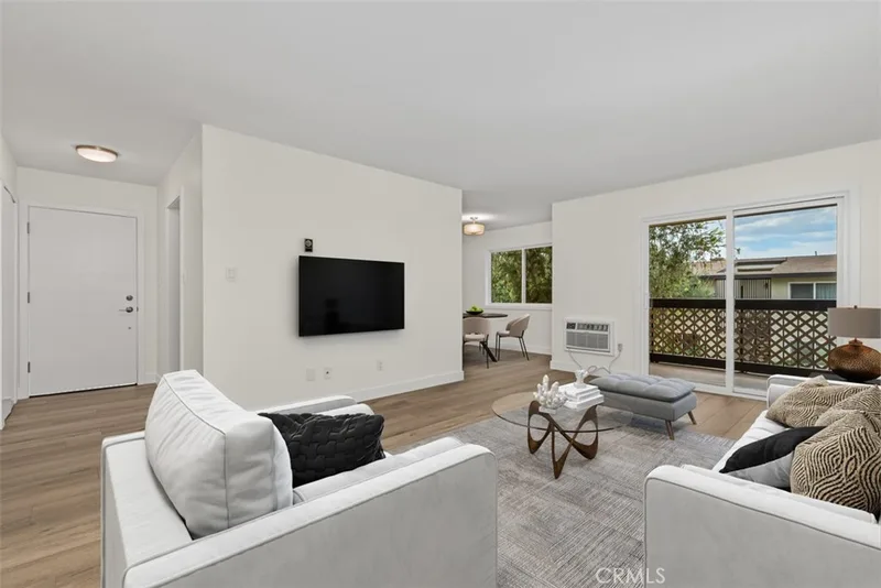 12200 Montecito Road K206, Seal Beach, CA 90740