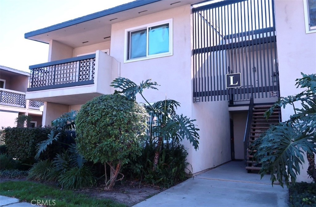 12200 Montecito Road L208, Seal Beach CA 90740 - photo 1