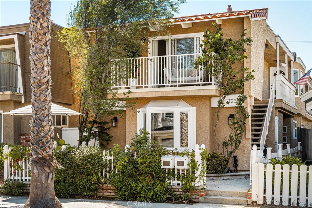 123 13th Street 1, Seal Beach CA 90740 - photo 1