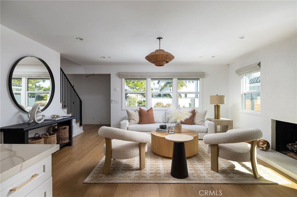 1230 Crystal Cove Way, Seal Beach CA 90740 - photo 1