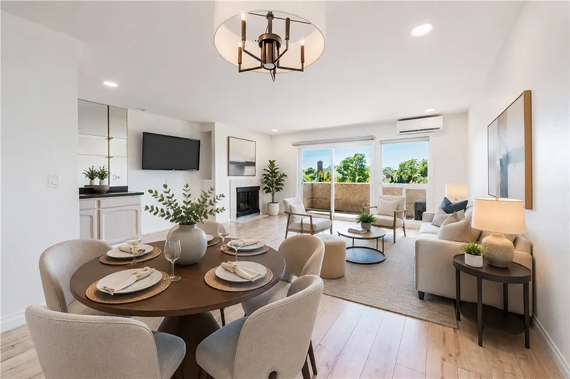 12300 Montecito 27, Seal Beach