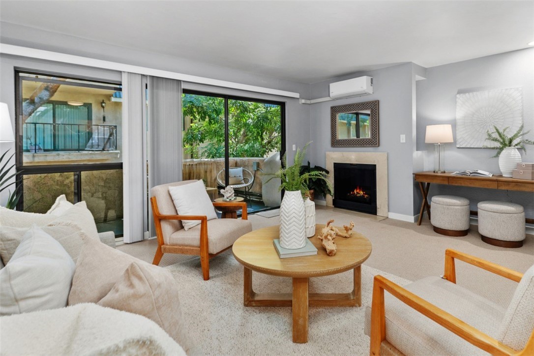 Welcome Home! - 12300 Montecito Road 39, Seal Beach CA 90740 - photo 1