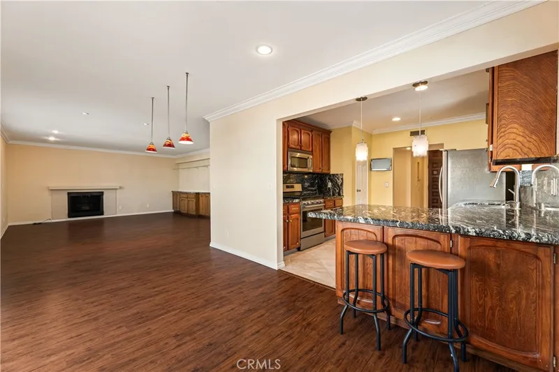 12300 Montecito Road 42, Seal Beach, CA 90740