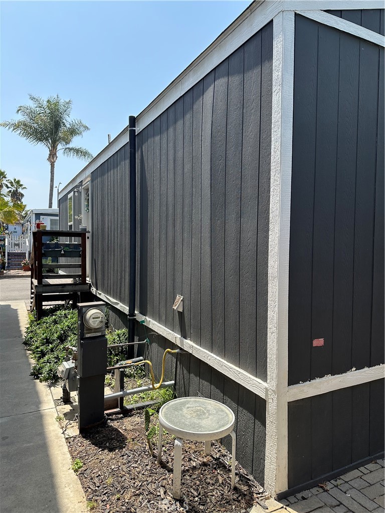 124 Cottonwood Lane, Seal Beach CA 90740 - photo 3