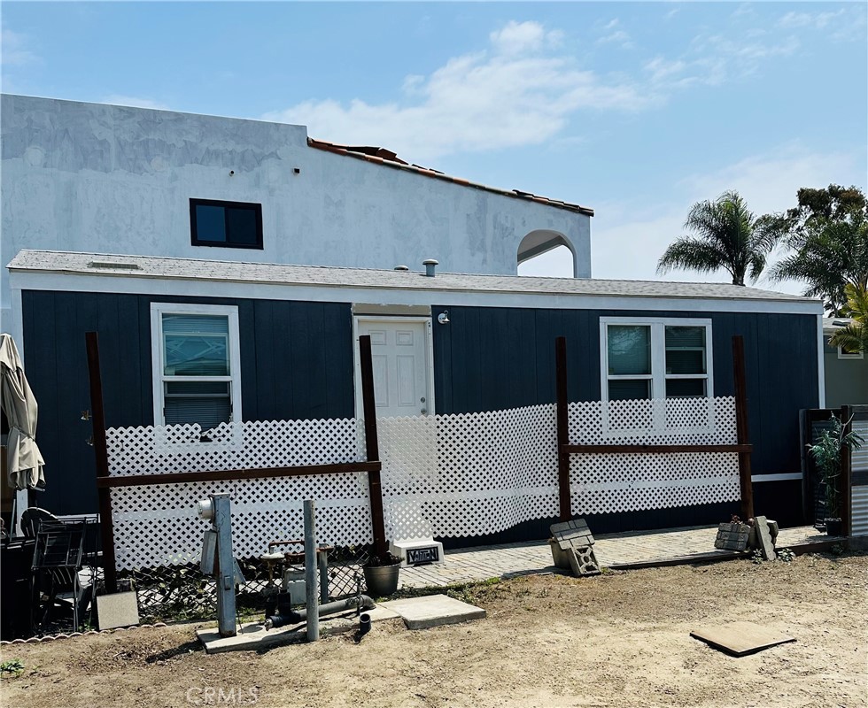 124 Cottonwood Lane, Seal Beach CA 90740 - photo 4