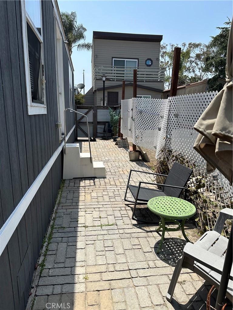 124 Cottonwood Lane, Seal Beach CA 90740 - photo 5