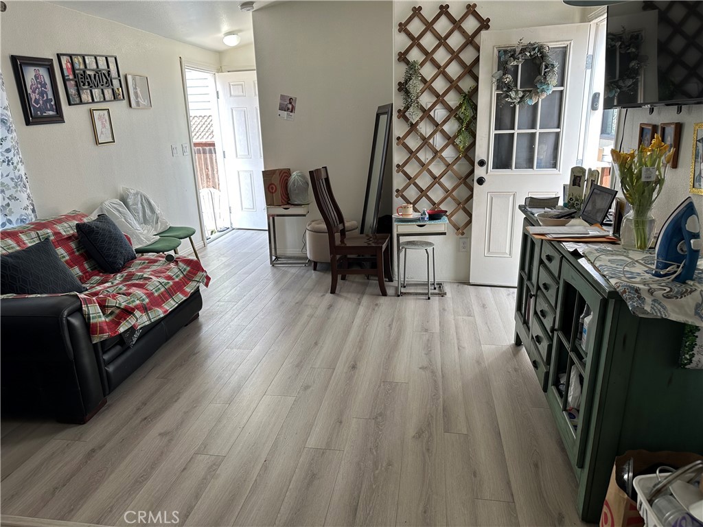 124 Cottonwood Lane, Seal Beach CA 90740 - photo 7