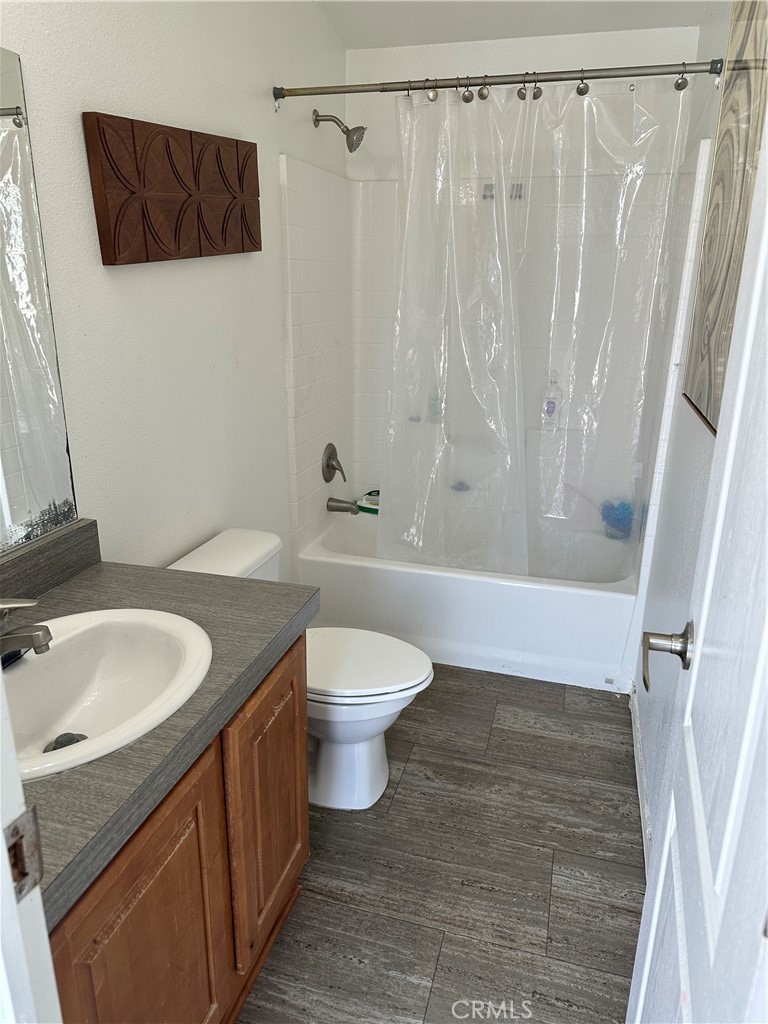 124 Cottonwood Lane, Seal Beach CA 90740 - photo 8