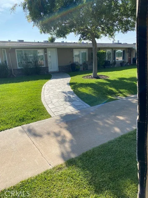 1240 Oakmont Road #52L, Seal Beach, CA 90740