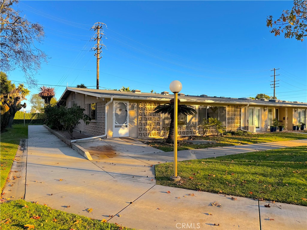 1240 Scioto Road 228F, Seal Beach CA 90740 - photo 1