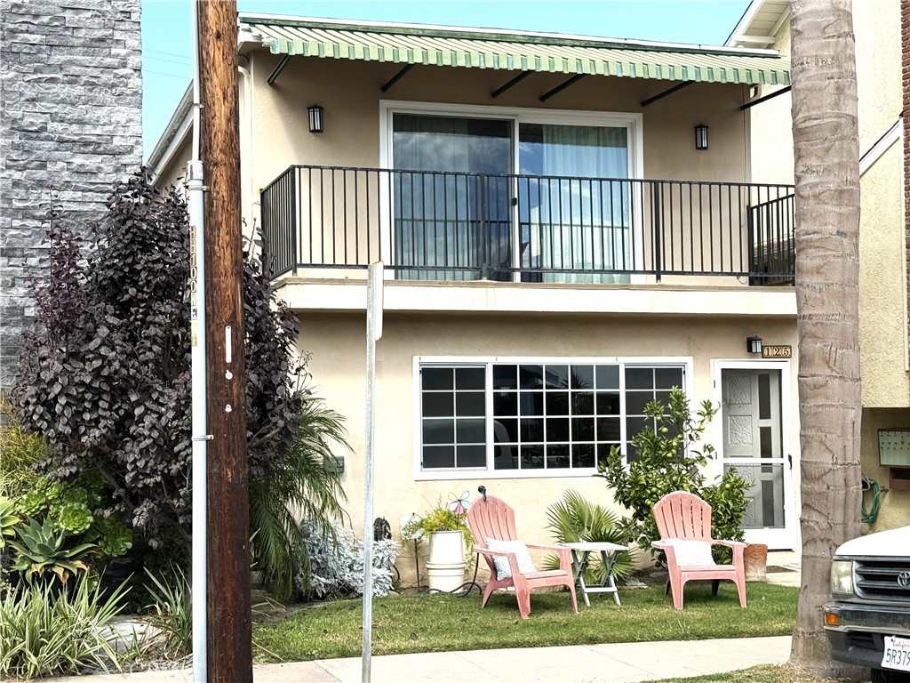 125 6th Street, Seal Beach CA 90740 - photo 1