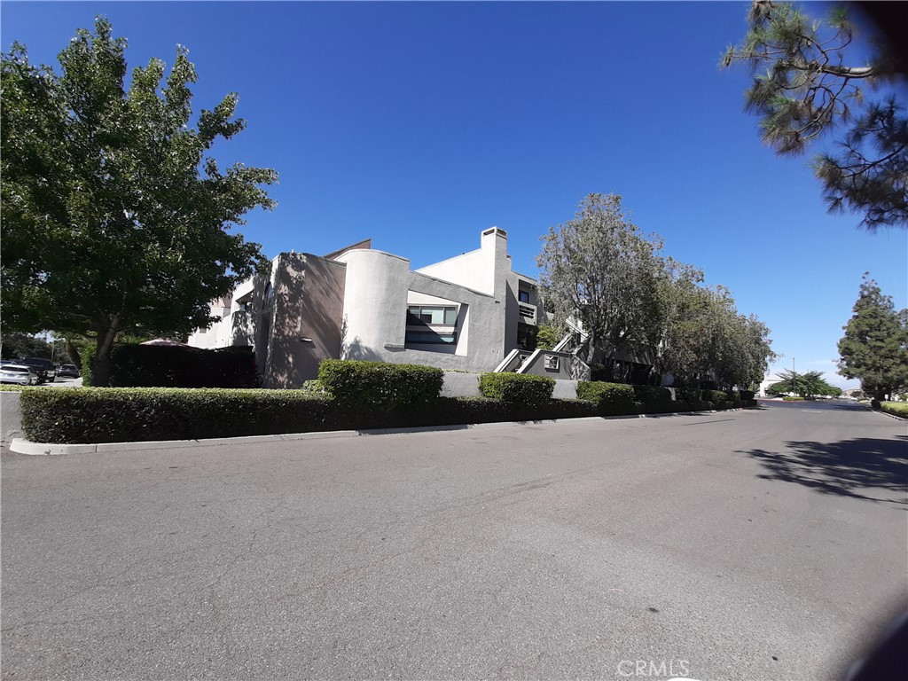 12592 Montecito Road 9, Seal Beach CA 90740 - photo 1