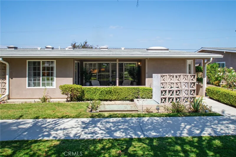 1260 Oakmont Rd., M6-53A, Seal Beach, CA 90740