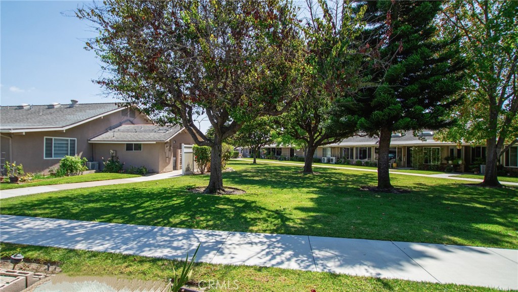 1260 Oakmont Rd., M6-53A, Seal Beach CA 90740 - photo 4