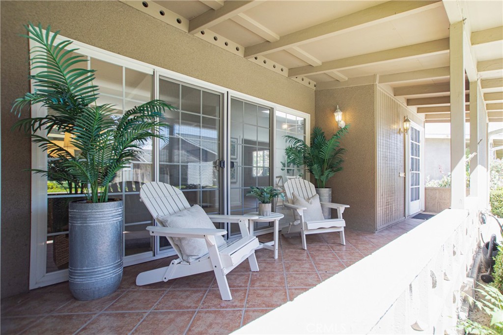 1260 Oakmont Rd., M6-53A, Seal Beach CA 90740 - photo 5