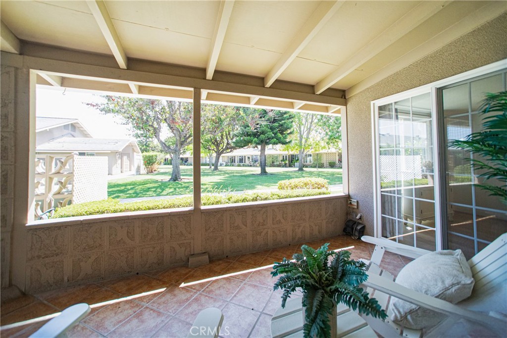 1260 Oakmont Rd., M6-53A, Seal Beach CA 90740 - photo 6