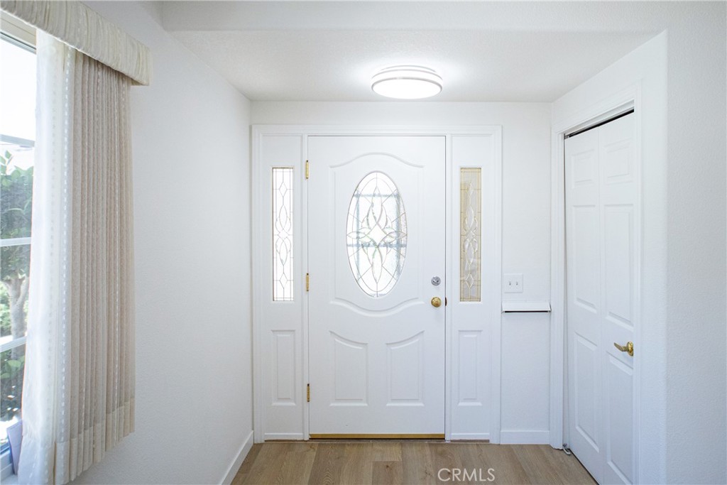 1260 Oakmont Rd., M6-53A, Seal Beach CA 90740 - photo 7