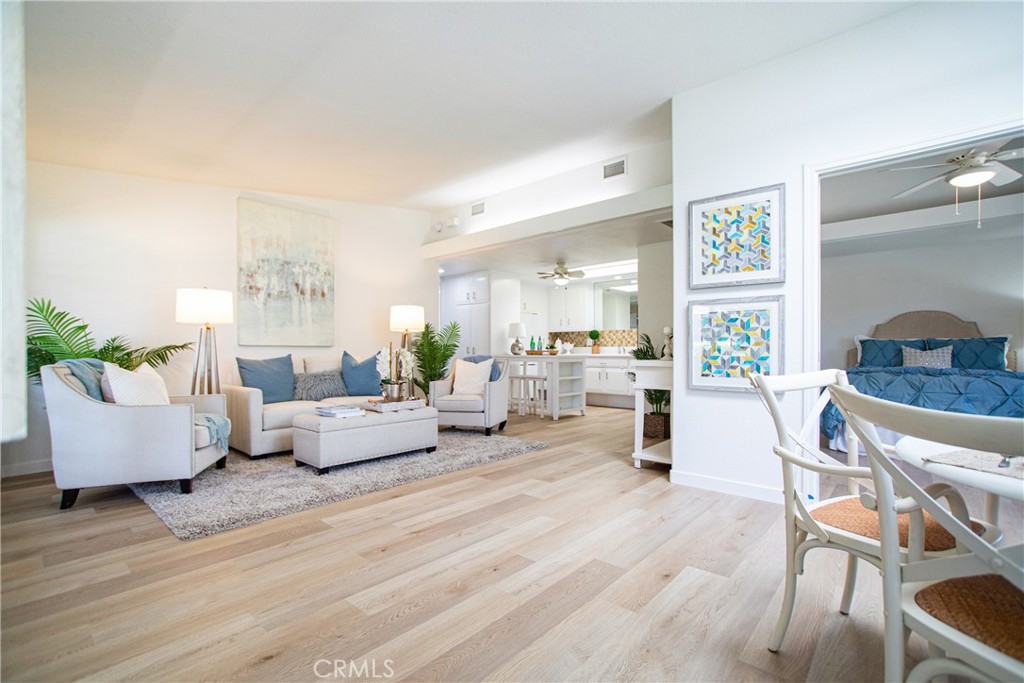1260 Oakmont Rd., M6-53A, Seal Beach CA 90740 - photo 8