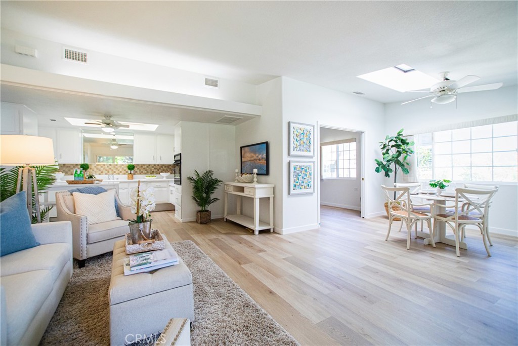 1260 Oakmont Rd., M6-53A, Seal Beach CA 90740 - photo 9