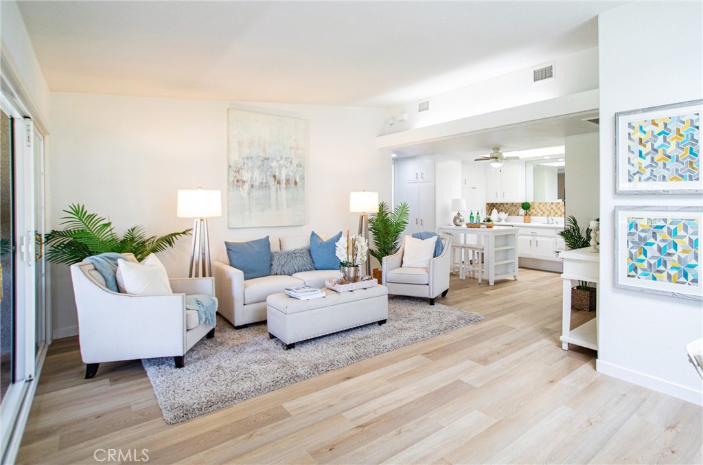 1260 Oakmont Rd., M6-53A, Seal Beach CA 90740 - photo 10
