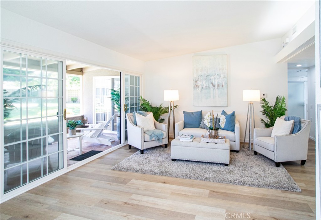 1260 Oakmont Rd., M6-53A, Seal Beach CA 90740 - photo 11