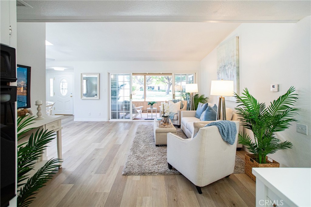 1260 Oakmont Rd., M6-53A, Seal Beach CA 90740 - photo 12