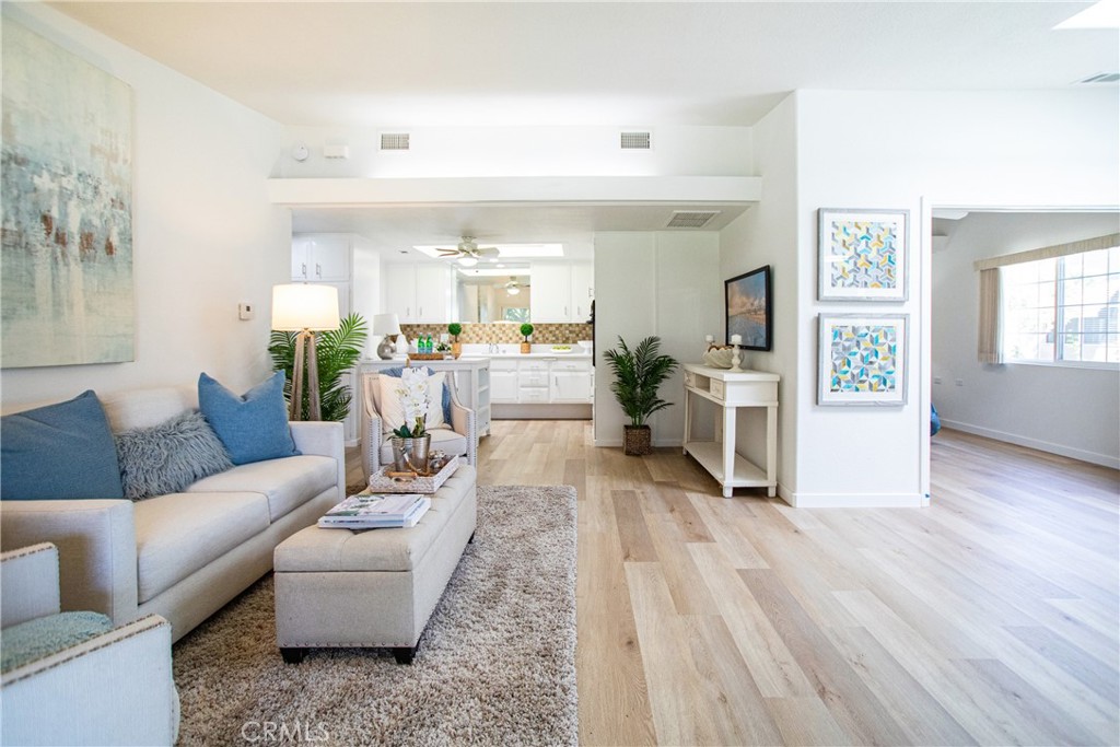 1260 Oakmont Rd., M6-53A, Seal Beach CA 90740 - photo 13