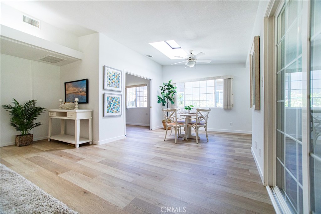 1260 Oakmont Rd., M6-53A, Seal Beach CA 90740 - photo 14