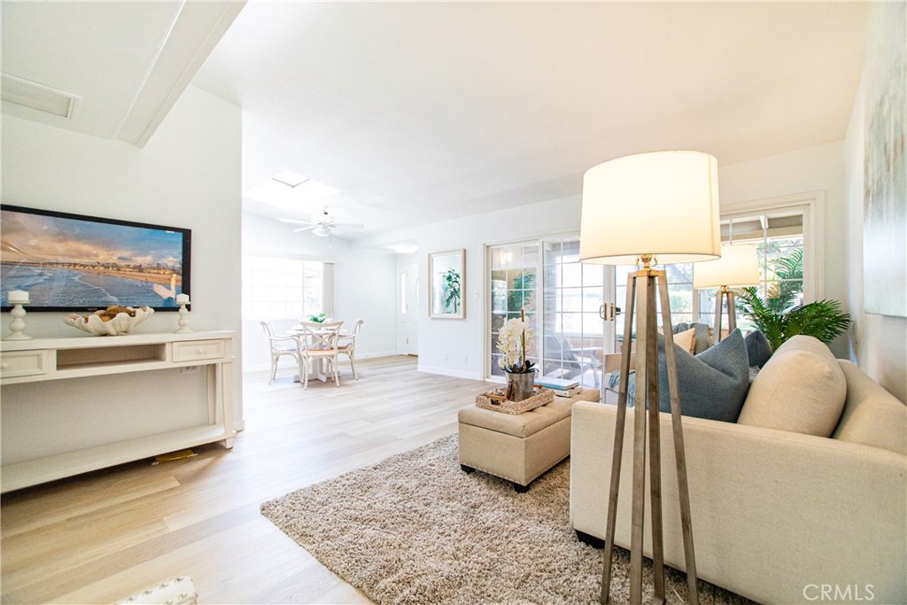 1260 Oakmont Rd., M6-53A, Seal Beach CA 90740 - photo 15
