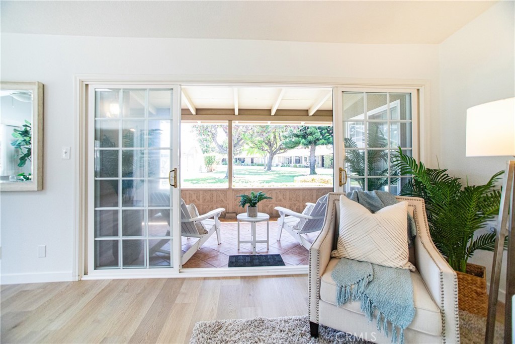 1260 Oakmont Rd., M6-53A, Seal Beach CA 90740 - photo 16